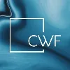CWF - The Corporate Window Film Company CWF - The Corporate Window Film Company