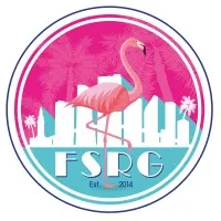 First Step Realty Group