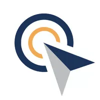 Direct Clicks Direct Clicks