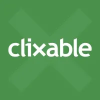 Clixable Clixable