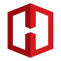 Hufcor, Inc