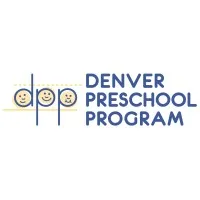 Denver Preschool Program