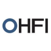 Olympus Hedge Fund Investments