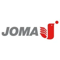 JOMA