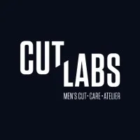 Cut Labs Cut Labs