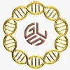 Genetic Life Science Genetic Life Science