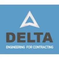DELTA ENGINEERING & CONTRACTING