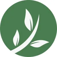 TaniFIT