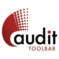 The Audit Toolbar