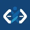 E2E Procurement Pvt Ltd E2E Procurement Pvt Ltd