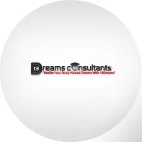 13 Dreams Consultants Pvt. Ltd. 13 Dreams Consultants Pvt. Ltd.