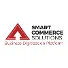 Smart Commerce Solutions Pvt. Ltd.