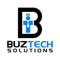 Buztechsolutions llc