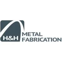 H&H Metal Fabrication