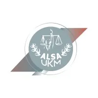 Asian Law Students' Association National University of Malaysia (ALSA UKM)