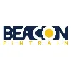 Beacon FinTrain Beacon FinTrain