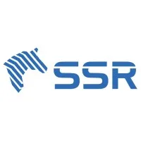 SSR Corporation