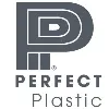 Perfect Plastic Printing Perfect Plastic Printing