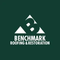 Benchmark Roofing and Restoration Benchmark Roofing and Restoration