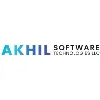 Akhil Software Technologies LLC Akhil Software Technologies LLC