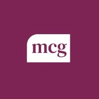 Maldives Consulting Group