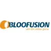 Bloofusion