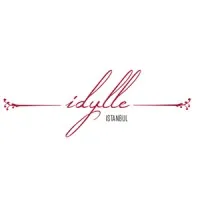 Idylle Hotel Idylle Hotel