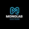 MonoLab Solutions MonoLab Solutions