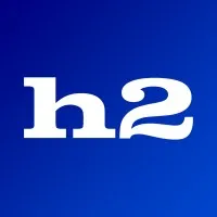 H2 Brands
