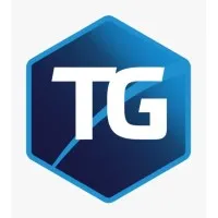 Technology Gate Technology Gate
