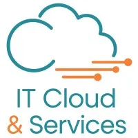 IT Cloud & Services IT Cloud & Services