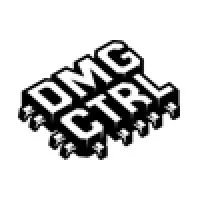 DmgCtrl Ltd.