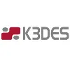 K3DES LLC K3DES LLC