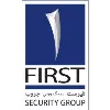 First Security Group LLC First Security Group LLC