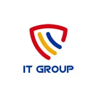 IT Group LLC IT Group LLC