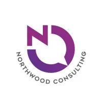 Northwood Consulting