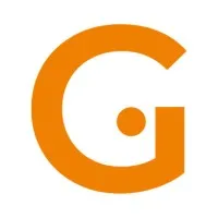 Gema Group