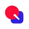 Quick Resto Quick Resto