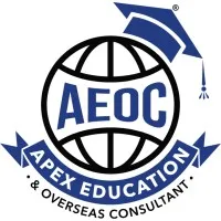 Apex Education & Overseas Consultant