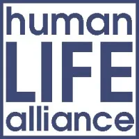 Human Life Alliance Human Life Alliance