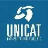 UNICAT Catalyst Technologies, LLC UNICAT Catalyst Technologies, LLC