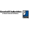 Goodwill Industries of South Central California Goodwill Industries of South Central California