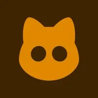 Purr Chicago, United States