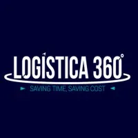 Logistica 360