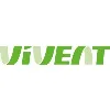 Vivent Vivent