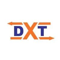 Doble Express Transport