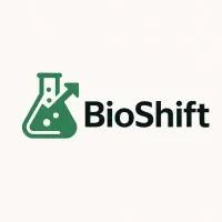 BioShift BioShift