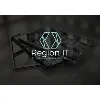 Region IT