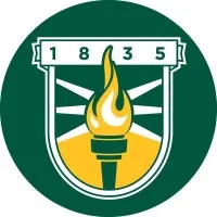 SUNY Brockport