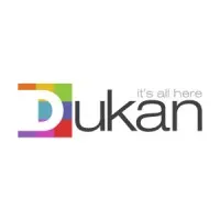 Dukan